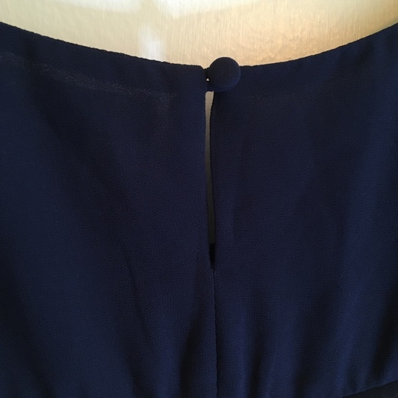 Umgee Shirt - Picture 7 of 8